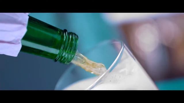 BERE CIUC "Incearca una noua de la Ciuc Ciuc IPA" TVC 2019 смотреть онлайн