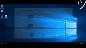 Реестр из Windows 11 в Windows 10