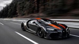 Эgo - Дави На Стоп