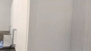 Сборка модульной кухни из Леруа мерлен. Создаем эффект более дорогой кухни из бюджетного варианта.