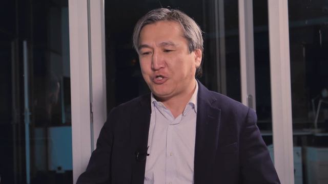 Как снизить ПРОЦЕНТЫ по микрокредитам. СБЕР поглотит ХАЛЫК? КАSЕ идет против РЫНКА?