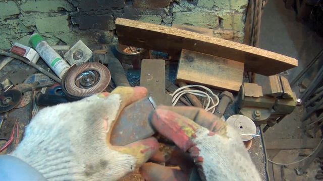 Скрытое крепление торца профильной трубы к негорючим стенам и полам (основаниям) . смотреть онлайн