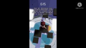 😖🍄•Мифы,хакеры роблокса•🍄😖