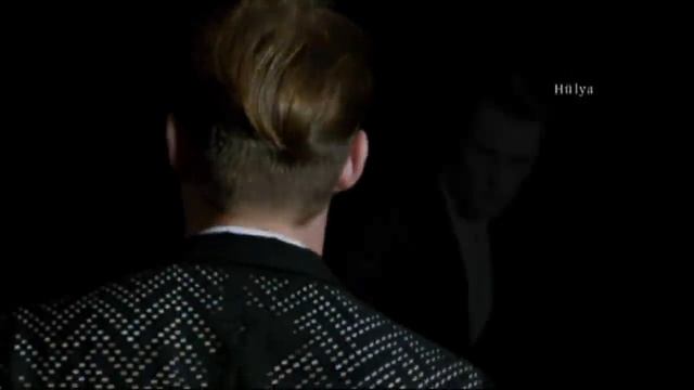 Vaya Con Dios - What's A Woman 1990 смотреть онлайн