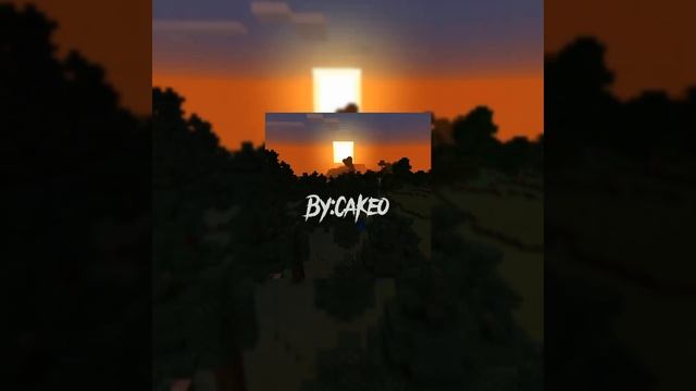 INSTASAMKA-СНОВА? °Speed up° смотреть онлайн