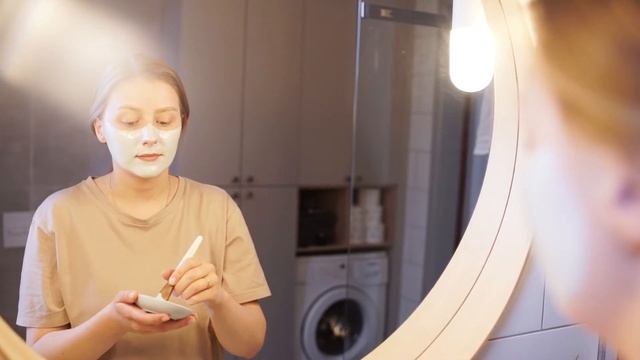 МОРЩИНЫ УЙДУТ ! смотреть онлайн