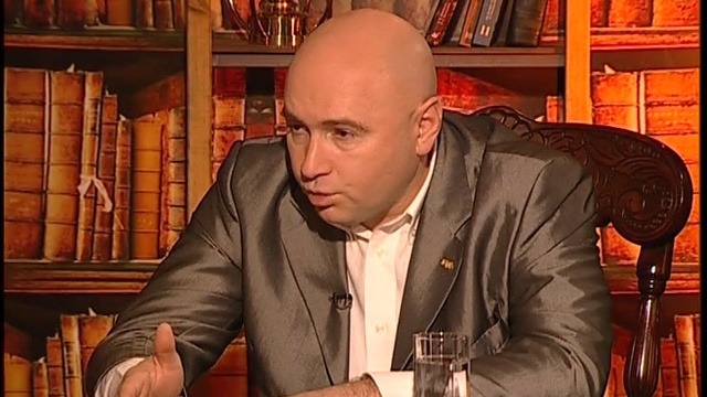 аверин ведущий три аккорда. передачи о людях. передача про 3. передача про 3. передача про 3.