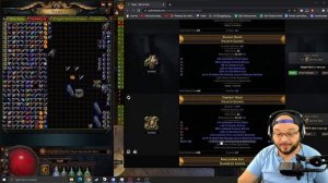 [POE 3.19] Tips and Tricks To Buying and Selling Items to making INFINITE DIVINES.