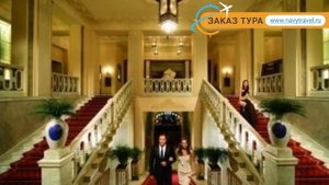 ГРАНД ОТЕЛЬ ЕВРОПА 5* Санкт-Петербург обзор – отель ГРАНД ОТЕЛЬ ЕВРОПА 5 Санкт-Петербург видео обзо