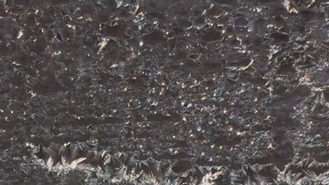 #iRinaXodus ©️ 🎼🎶🎶 Flute 🎺 Bells 🔔 Percussion 🥁. Bye-bye, Winter. Road Highway смотреть онлайн