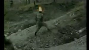 Честь имею! Отрывок