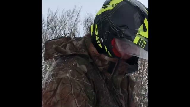 23 февраля 2019 г. Возложение цветов к обелиску ! смотреть онлайн