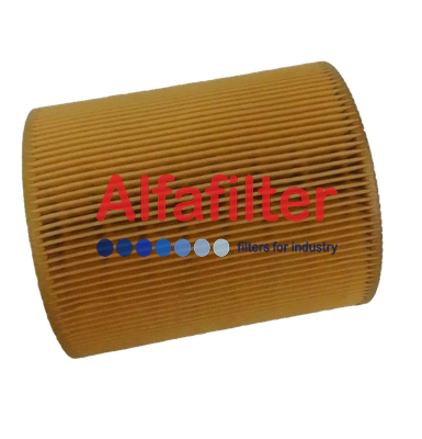 Фильтр воздушный компрессор Atmos,Atlas Copco,Fiac AFA 4311103969