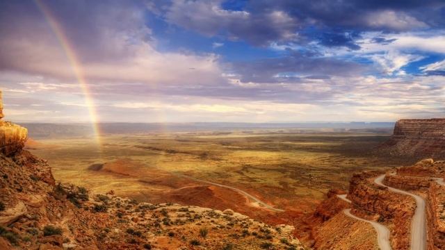 Мой сон - сны и сновидения ⭐?⭐ смотреть онлайн