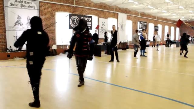 Отборочный круг: Павлов vs Симаков смотреть онлайн