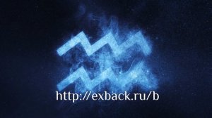 КАК ВЕРНУТЬ ПАРНЯ ВОДОЛЕЯ ♒ После Расставания? Советы Психолога «КАК ВЕРНУТЬ ПАРНЯ ВОДОЛЕЯ»