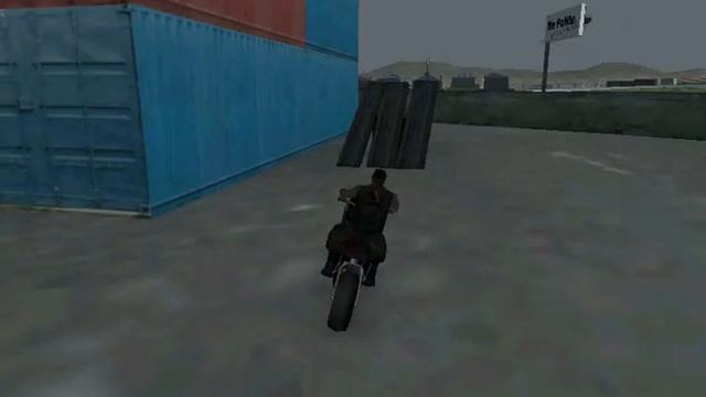 МТА смотреть онлайн