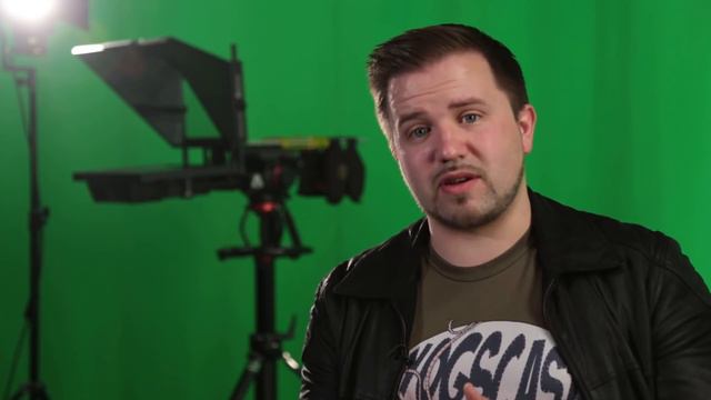 YOGSCAST's Special Sauce for 7+ Million Subscribers смотреть онлайн