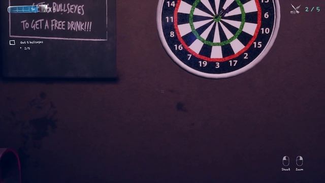 Of Bird and Cage Gameplay смотреть онлайн