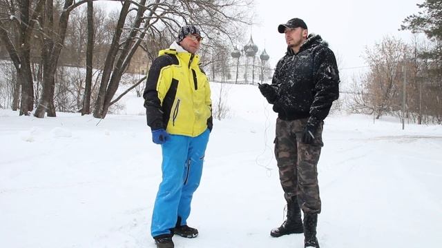 Воспитание и базовая подготовка щенков и молодых собак с Михаилом Малковым. Часть №2 смотреть онлайн