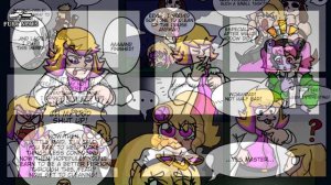 We've Got It Maid TG TF | Best TG TF Comics | Body Swap | Full Tg & Tf TRANSFORMATION
