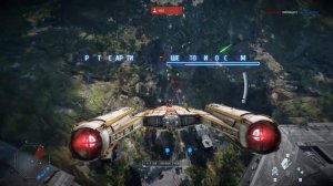 Star Wars Battlefront 2 мини гайд для новичков (вводная/инфохаб)