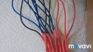 Ремонт магнитолы BMW е65