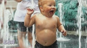 ДЕТСТВО-ТЫ КУДА СПЕШИШЬ