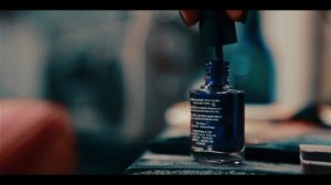 Прикольная реклама косметики с зомби