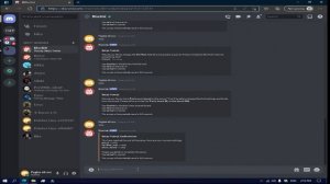 Bloxlink How to add and Verify to your Roblox account