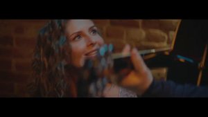 Вахтанг & Brandon Stone - Она