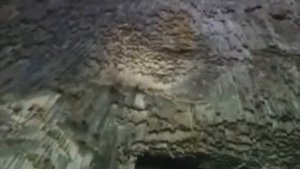 Анатолий Днепров и Тата Симонян Армения моя
