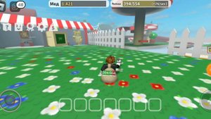 как получить книгу в bee swarm simulator часть 2 #roblox