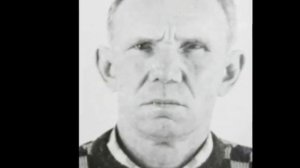 ОН ЧТИЛ ВОРОВСКИЕ ТРАДИЦИИ И БОРОЛСЯ С АПЕЛЬСИНАМИ АНДРЕЙ ИСАЕВ РОСПИСЬ