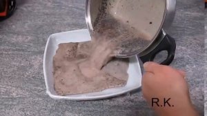 Десерт из сгущенки с клубничным желе, рецепты тортов от Руты