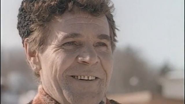 Русский проект - Всё у нас получится смотреть онлайн