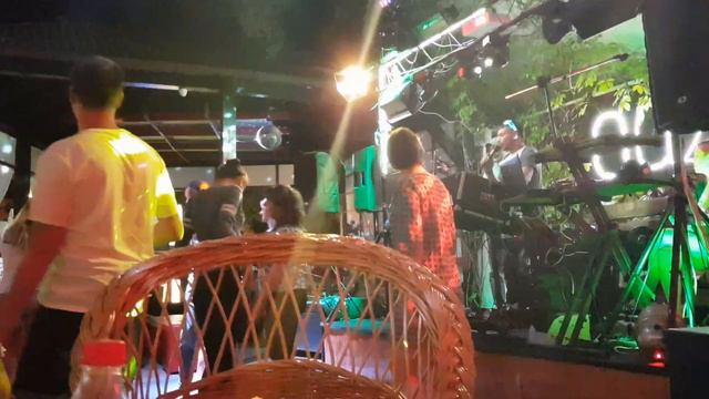 Я поднимаю руки Александр Евсиков смотреть онлайн