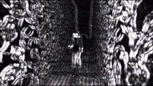 Sad Satan Soundtrack