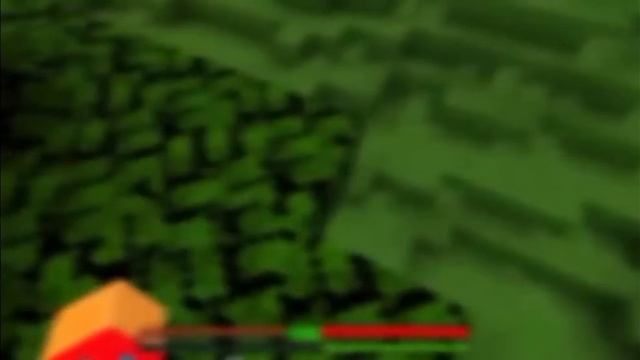 Compot Uzb endi yoq u kanaldi sotadi Yutube uning kanalini blokladi CompotUzb endi yoq? смотреть онлайн