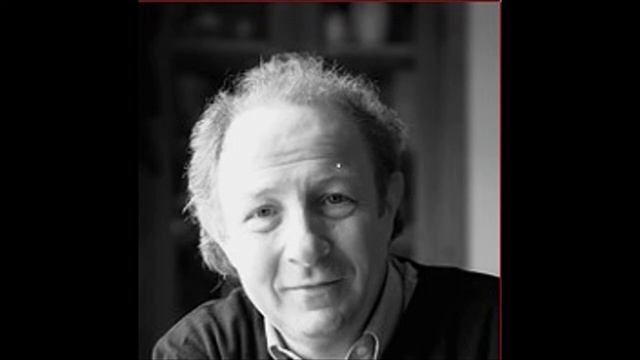 Beethoven sonata op 30 n 2 Live 2 mov adagio cantabile Ilya Grubert смотреть онлайн