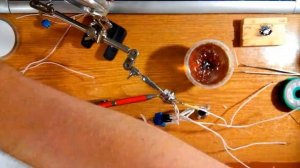 Паяльная станция Lukey 852D+ с двумя паяльниками