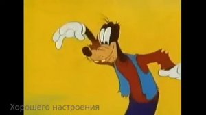 Дональд Дак - без паруса