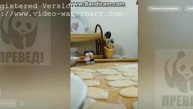Мусульманки матерятся  ☕️