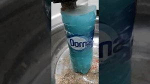 КАК ПОЧИСТИТЬ БОЙЛЕР И ТЭН САМОСТОЯТЕЛЬНО С ЛИМОННАЯ КИСЛОТА