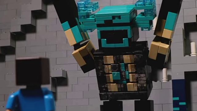  смотреть онлайн