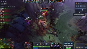 СУПЕР СИЛЬНЫЙ DARK SEER В ПАТЧЕ 7.31 ? ГАЙД НА ДАРК СИР В ПАТЧЕ 7.31 ДОТА 2 — Обучение для новичков