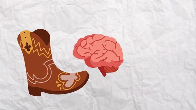 Get 97.4% Better VR AIM with This Quest 3 Gun Stock смотреть онлайн