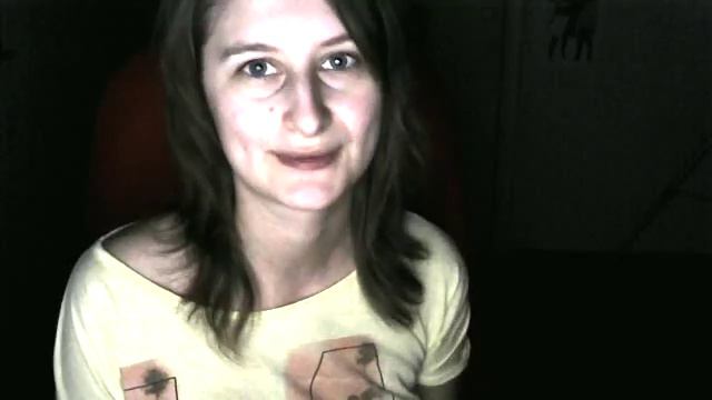 Блогер за 21 день: 1. «Твоя история. Зачем тебе это?» смотреть онлайн