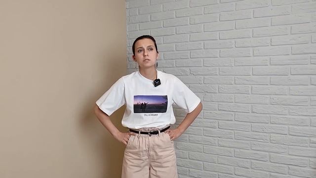 Окситоцин обязателен в третьем периоде родов?