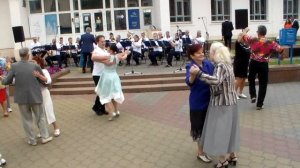 Спасибо Вам, И Сердцем, И Душой! За То, Что Вы Меня Не Зная Сами, Так Любите!